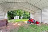 123 Pope Street - Photo 33