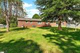 123 Pope Street - Photo 34