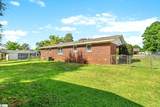 123 Pope Street - Photo 35