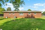 123 Pope Street - Photo 36