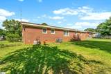 123 Pope Street - Photo 37