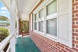 123 Pope Street - Photo 4