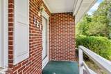 123 Pope Street - Photo 5