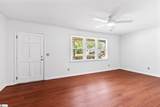 123 Pope Street - Photo 6