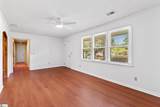 123 Pope Street - Photo 7