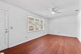 123 Pope Street - Photo 8