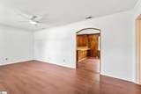 123 Pope Street - Photo 9