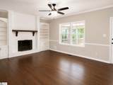 516 Brian Drive - Photo 10