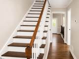 516 Brian Drive - Photo 11