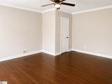 516 Brian Drive - Photo 12
