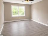 516 Brian Drive - Photo 13