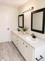 516 Brian Drive - Photo 14