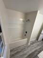 516 Brian Drive - Photo 15