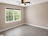 516 Brian Drive - Photo 16