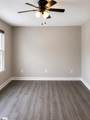 516 Brian Drive - Photo 17