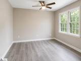516 Brian Drive - Photo 18