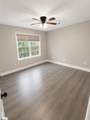 516 Brian Drive - Photo 19
