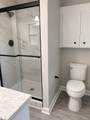 516 Brian Drive - Photo 20