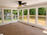 516 Brian Drive - Photo 22