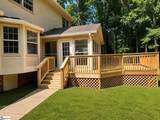 516 Brian Drive - Photo 24
