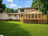 516 Brian Drive - Photo 25