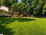516 Brian Drive - Photo 26