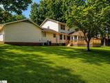 516 Brian Drive - Photo 27