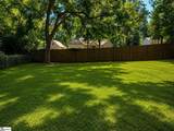 516 Brian Drive - Photo 28