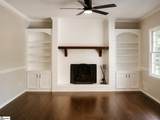 516 Brian Drive - Photo 3