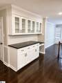 516 Brian Drive - Photo 4