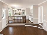 516 Brian Drive - Photo 6