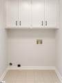 516 Brian Drive - Photo 7
