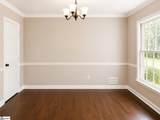 516 Brian Drive - Photo 8