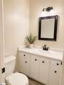 516 Brian Drive - Photo 9