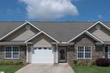 109 Shalom Drive - Photo 1