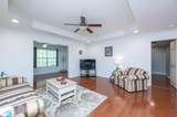109 Shalom Drive - Photo 10