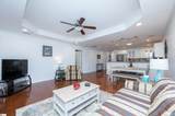 109 Shalom Drive - Photo 11