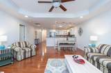 109 Shalom Drive - Photo 12