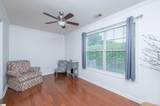 109 Shalom Drive - Photo 13