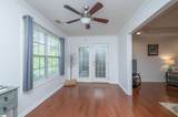 109 Shalom Drive - Photo 14
