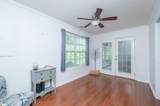 109 Shalom Drive - Photo 15