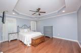 109 Shalom Drive - Photo 16