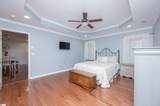 109 Shalom Drive - Photo 17