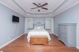 109 Shalom Drive - Photo 18
