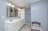 109 Shalom Drive - Photo 19