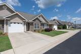 109 Shalom Drive - Photo 2