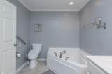 109 Shalom Drive - Photo 20