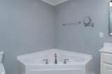 109 Shalom Drive - Photo 21