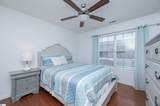 109 Shalom Drive - Photo 23