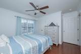 109 Shalom Drive - Photo 24